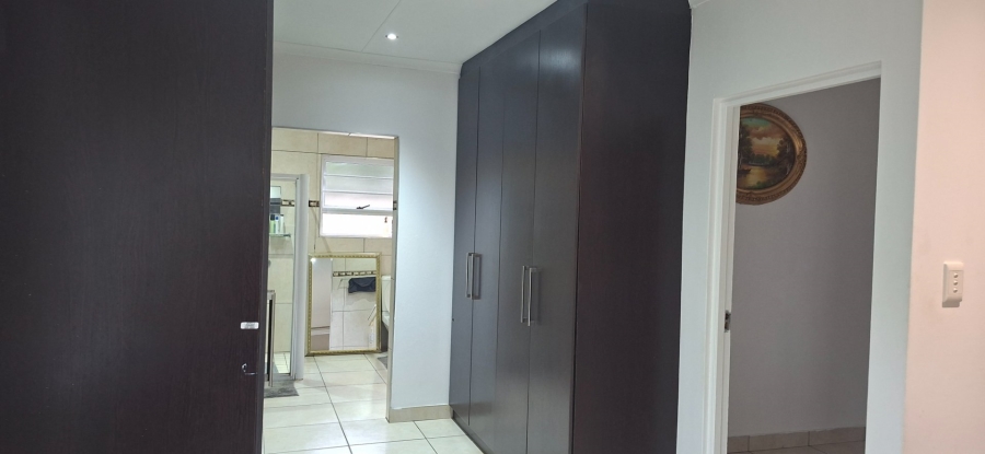 3 Bedroom Property for Sale in Abbotsford Eastern Cape